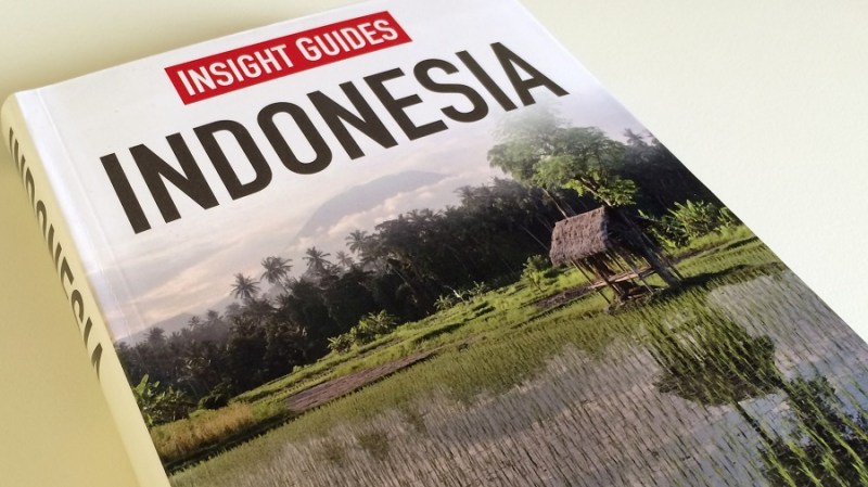 indonezija-2-blog
