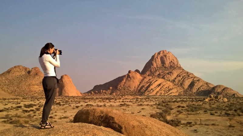 iphone_namibija-in-bocvana-2016-241