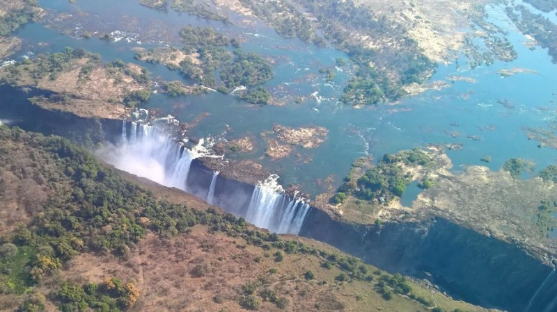 iphone_namibija-in-bocvana-2016-429