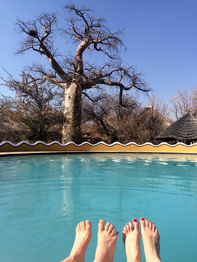 iphone_namibija-in-bocvana-2016-446