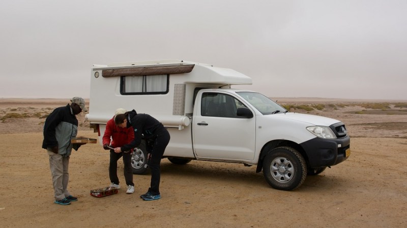 namibija-in-bocvana-2016-1040