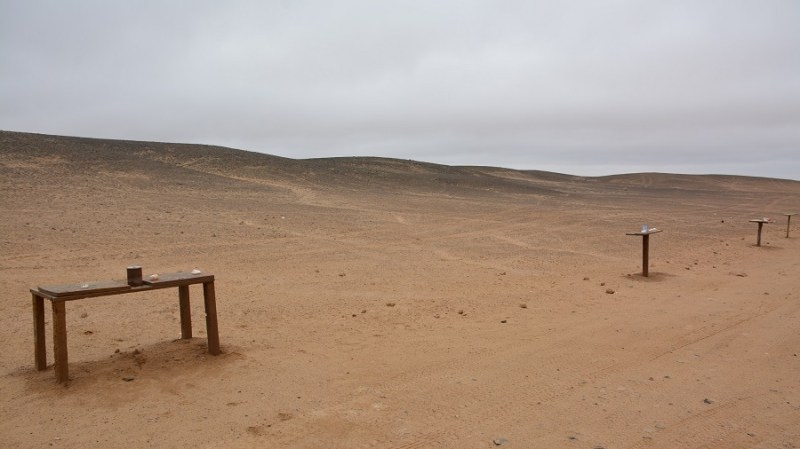 namibija-in-bocvana-2016-1159