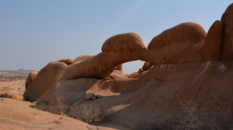 namibija-in-bocvana-2016-1215