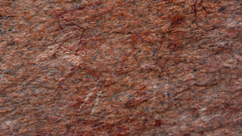 namibija-in-bocvana-2016-1242