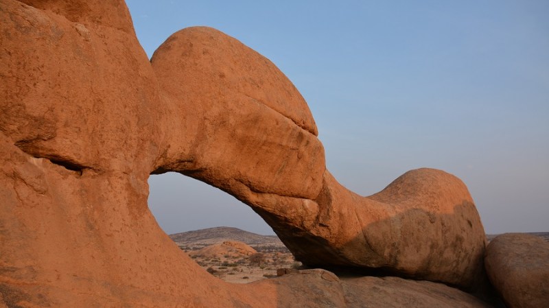 namibija-in-bocvana-2016-1339