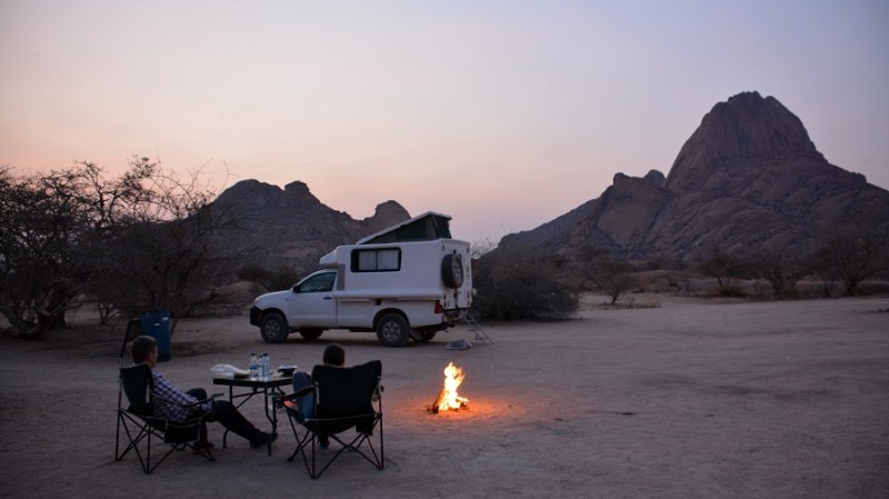 namibija-in-bocvana-2016-1408