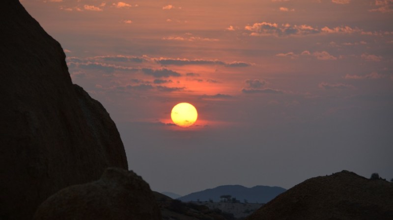 namibija-in-bocvana-2016-1452