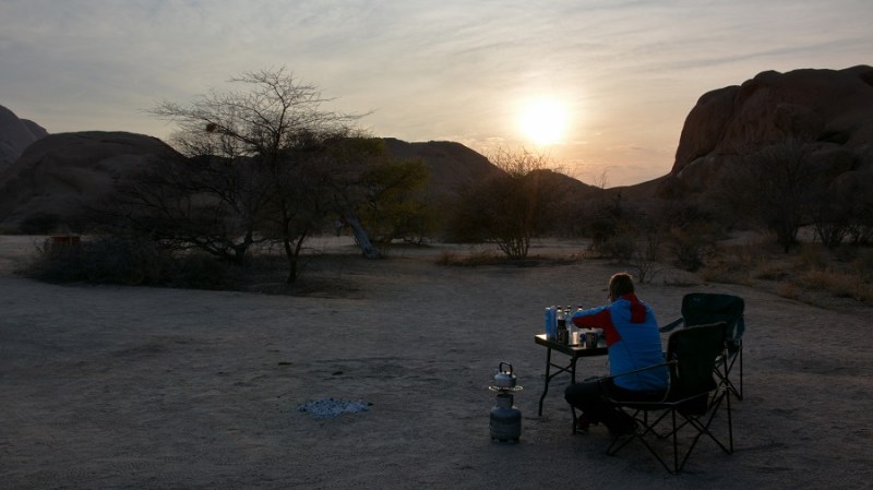 namibija-in-bocvana-2016-1467