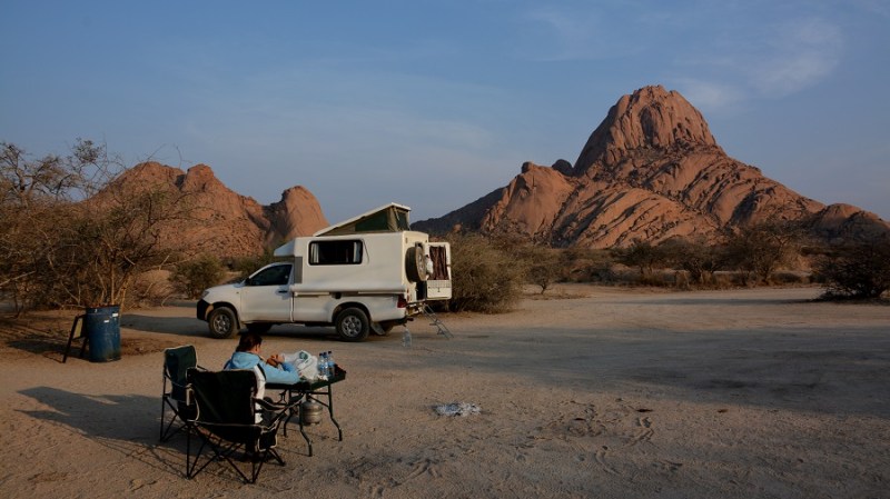 namibija-in-bocvana-2016-1476