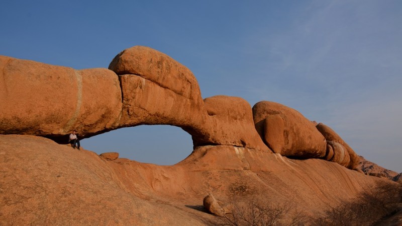 namibija-in-bocvana-2016-1494