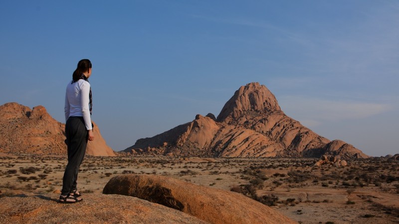 namibija-in-bocvana-2016-1533