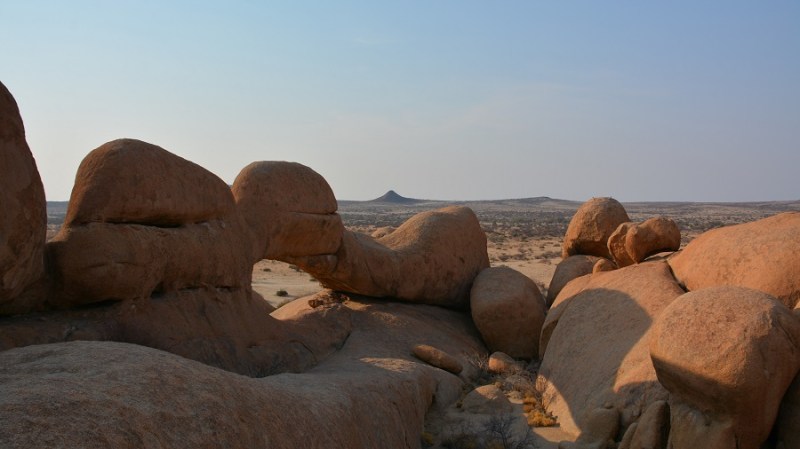 namibija-in-bocvana-2016-1542