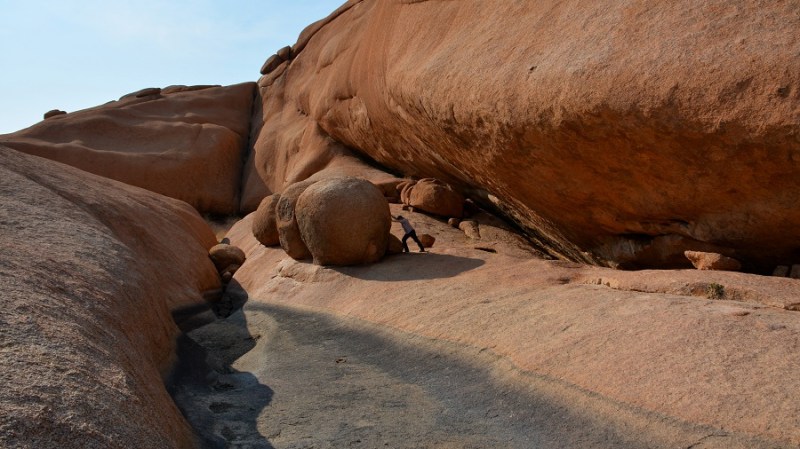 namibija-in-bocvana-2016-1581