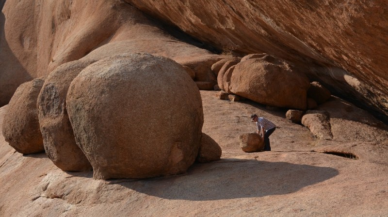 namibija-in-bocvana-2016-1584