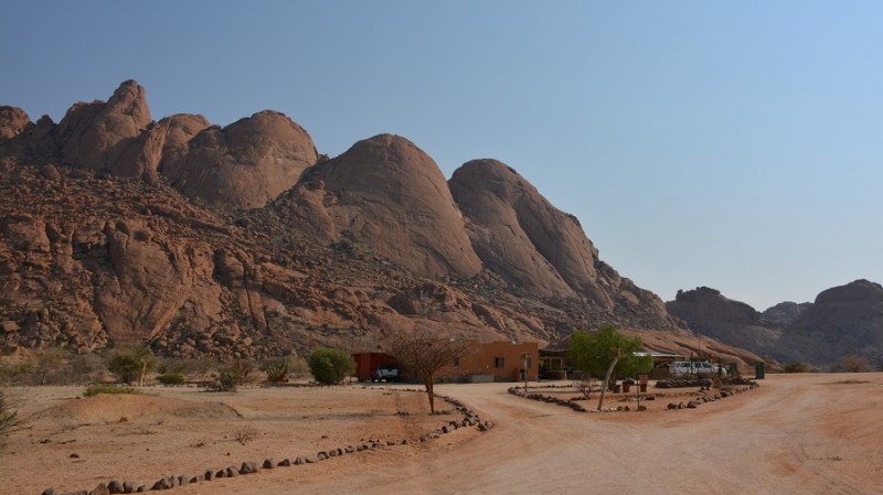 namibija-in-bocvana-2016-1592