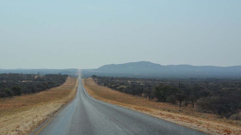 namibija-in-bocvana-2016-1608