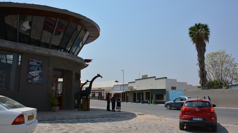 namibija-in-bocvana-2016-1610