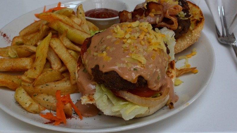 namibija-in-bocvana-2016-1614