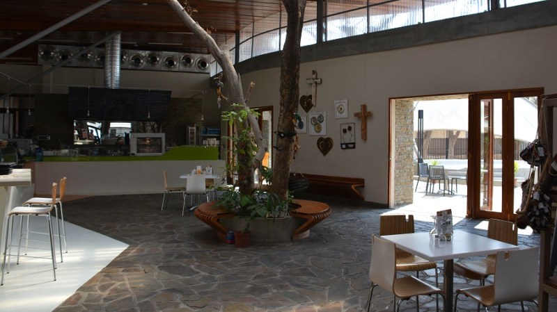 namibija-in-bocvana-2016-1618