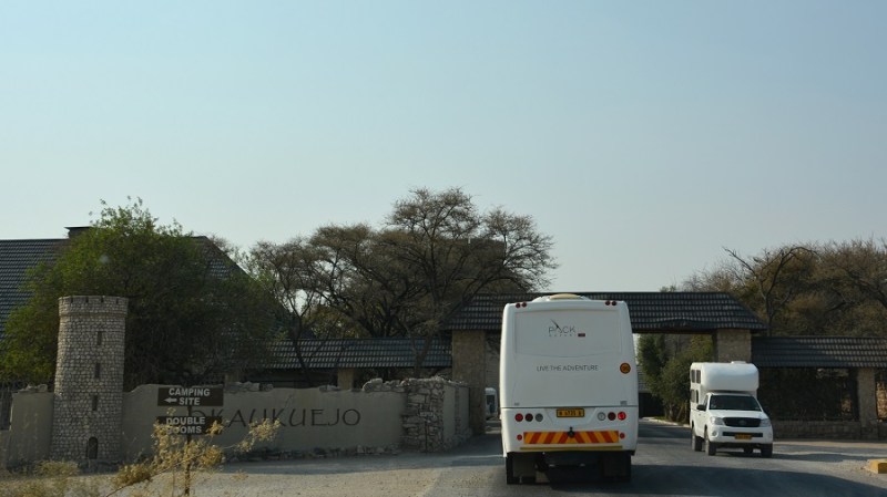 namibija-in-bocvana-2016-1627