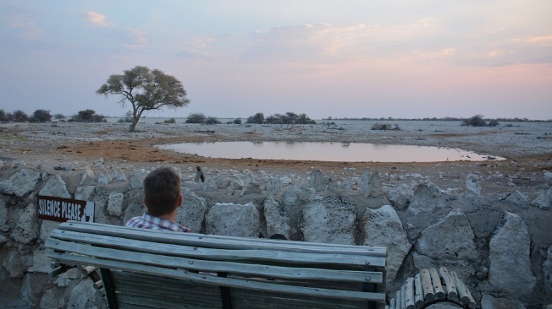 namibija-in-bocvana-2016-1786