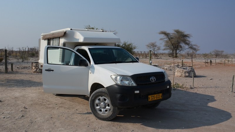 namibija-in-bocvana-2016-1921