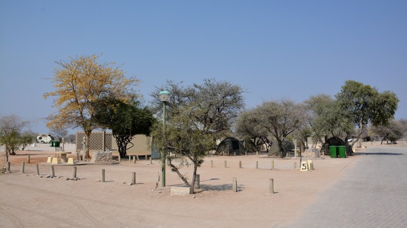 namibija-in-bocvana-2016-1924
