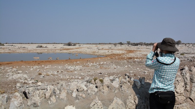 namibija-in-bocvana-2016-1955