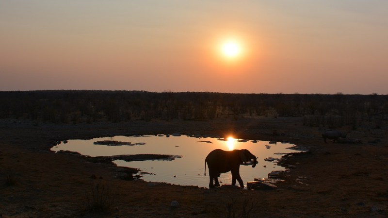 namibija-in-bocvana-2016-2287