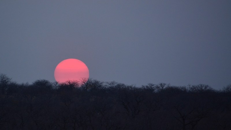 namibija-in-bocvana-2016-2310