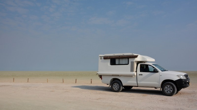 namibija-in-bocvana-2016-2364
