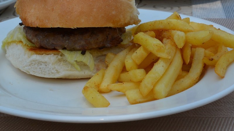 namibija-in-bocvana-2016-2549