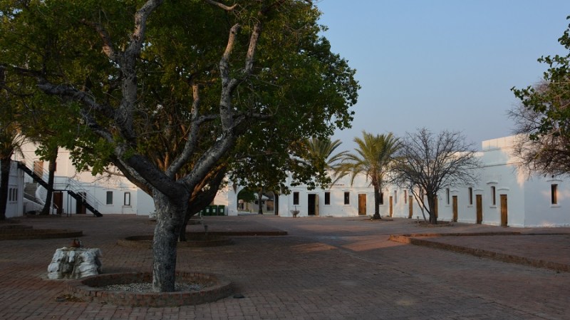 namibija-in-bocvana-2016-2649