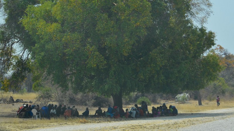 namibija-in-bocvana-2016-2671