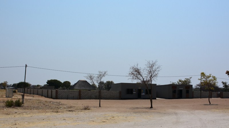 namibija-in-bocvana-2016-2676