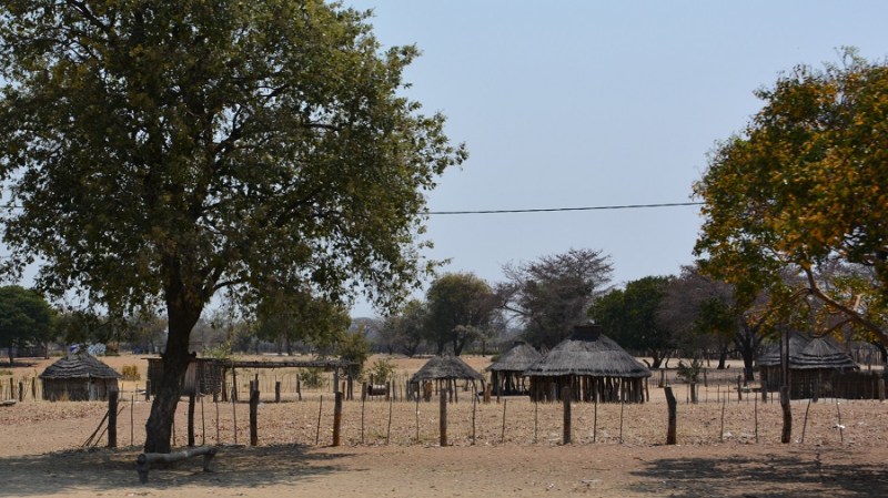 namibija-in-bocvana-2016-2679