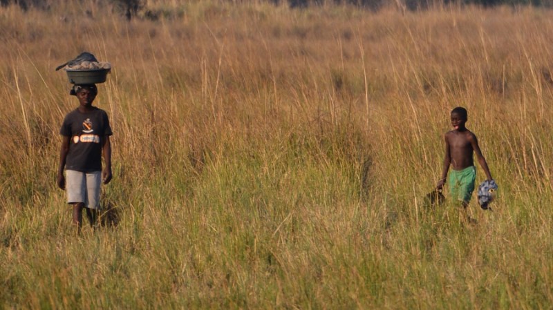 namibija-in-bocvana-2016-2694