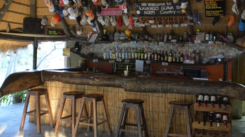 namibija-in-bocvana-2016-2699