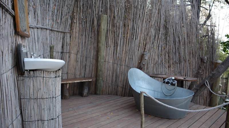 namibija-in-bocvana-2016-2709