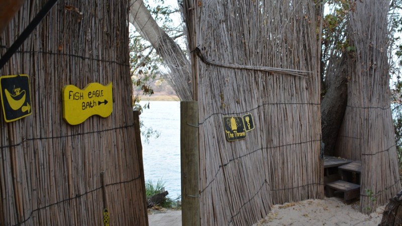 namibija-in-bocvana-2016-2716