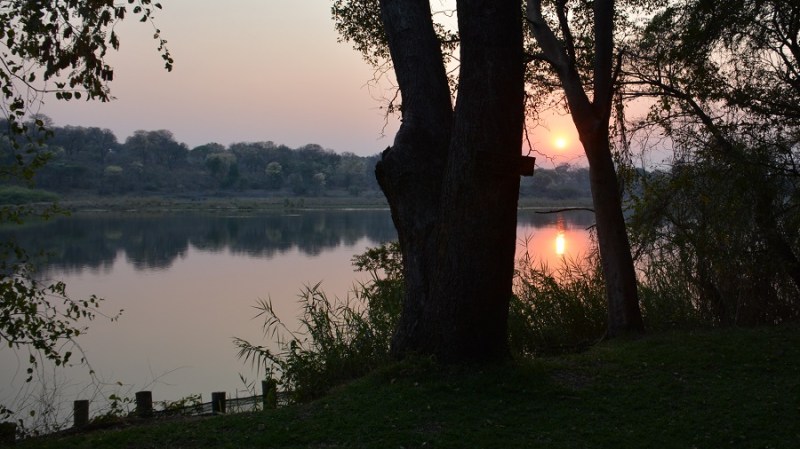 namibija-in-bocvana-2016-2727