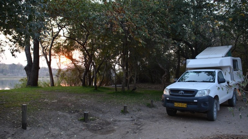 namibija-in-bocvana-2016-2735