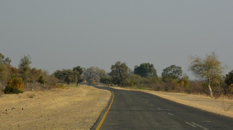 namibija-in-bocvana-2016-2740