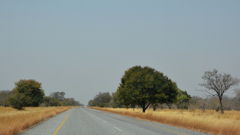 namibija-in-bocvana-2016-2745