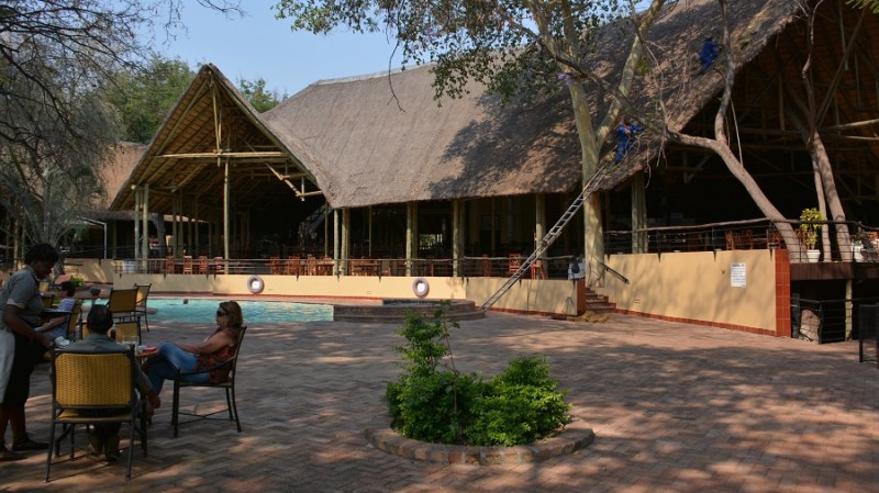 namibija-in-bocvana-2016-2753