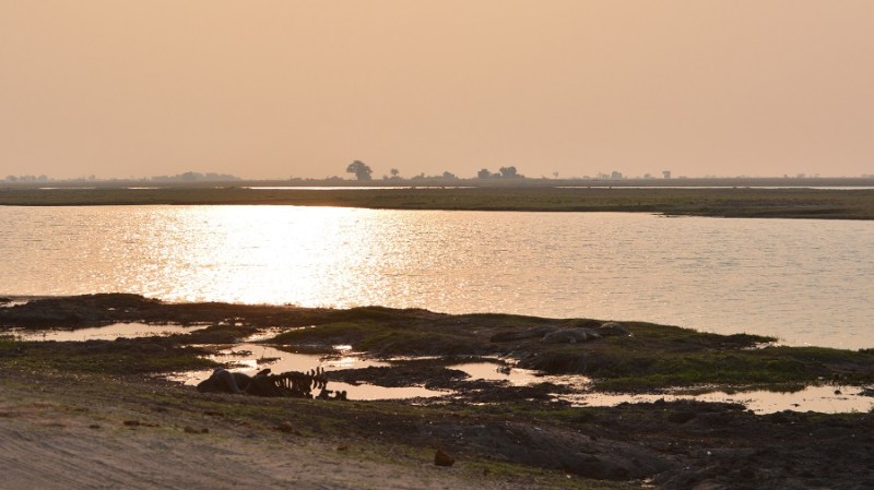 namibija-in-bocvana-2016-2853