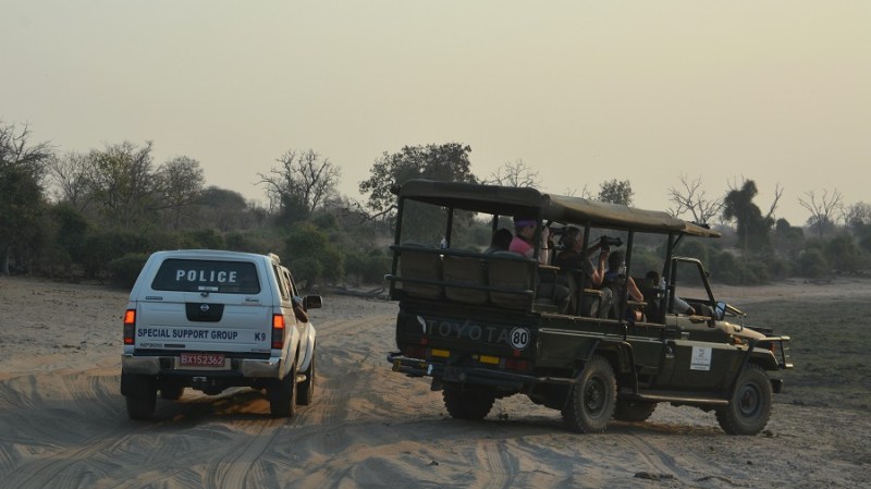 namibija-in-bocvana-2016-2870