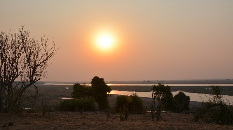 namibija-in-bocvana-2016-2888