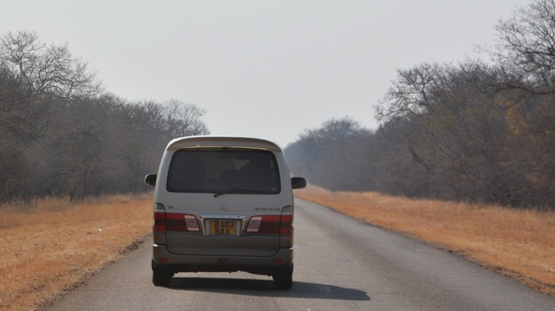 namibija-in-bocvana-2016-2909