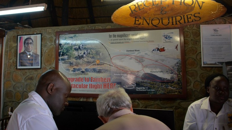 namibija-in-bocvana-2016-2913